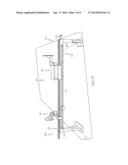 Split Idle Station Assemblies for Transfer Press Assemblies diagram and image