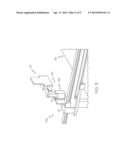 Split Idle Station Assemblies for Transfer Press Assemblies diagram and image