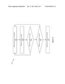 FORCE PLATFORM diagram and image