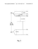 PILOTING METHOD OF A LASER SYSTEM OF AN ABSOLUTE GRAVIMETRIC MEASUREMENT     DEVICE BY ATOMIC INTERFEROMETRY FOR GEOPHYSICAL APPLICATIONS PARTICULARLY     FOR MONITORING HYDROCARBON RESERVOIRS diagram and image