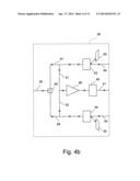 PILOTING METHOD OF A LASER SYSTEM OF AN ABSOLUTE GRAVIMETRIC MEASUREMENT     DEVICE BY ATOMIC INTERFEROMETRY FOR GEOPHYSICAL APPLICATIONS PARTICULARLY     FOR MONITORING HYDROCARBON RESERVOIRS diagram and image