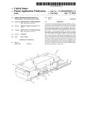 FORCE SENSOR WITH MECHANICAL OVER-FORCE TRANSFER MECHANISM diagram and image