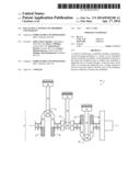 BALANCING A PENDULUM-ABSORBER CRANKSHAFT diagram and image