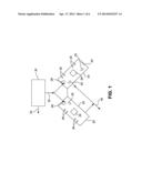 COPPER ANODE REFINING SYSTEM AND METHOD diagram and image