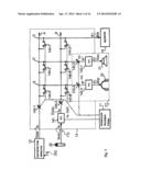 Recording System for Ensemble Performance and Musical Instrument Equipped     With The Same diagram and image