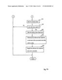 Recording System for Ensemble Performance and Musical Instrument Equipped     With The Same diagram and image