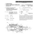 PRIMARY PLASTIC PISTON WITH FUNCTIONAL INSERT FOR A PENETRATION-TYPE     MASTER CYLINDER AND A MASTER CYLINDER EQUIPPED WITH SUCH A PISTON diagram and image