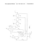 Method of Obtaining Carbon Dioxide from a Carbon Dioxide-Containing Gas     Mixture diagram and image