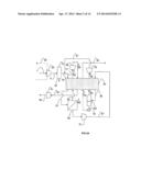 Method of Obtaining Carbon Dioxide from a Carbon Dioxide-Containing Gas     Mixture diagram and image