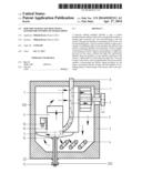 Popcorn Making Machine with a Sensor for Control of Overloading diagram and image