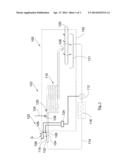 Heat Treatment Device, In Particular For Sausages diagram and image