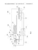 Heat Treatment Device, In Particular For Sausages diagram and image