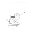 FILTER GROUP FOR DEEP FAT FRYER diagram and image