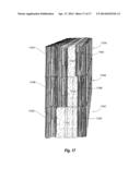 METHODS FOR COLLECTING, PACKAGING, AND PROCESSING RECYCLABLE WASTE diagram and image