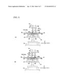 SCREEN PRINTING MACHINE, AND SCREEN PRINTING METHOD diagram and image