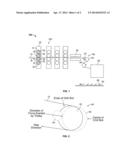 COMBINED CHILLER AND SPREADER ROLL ASSEMBLY diagram and image