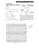 PALLETS diagram and image