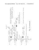 PALLETS diagram and image