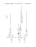 PALLETS diagram and image