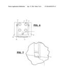 PALLET diagram and image