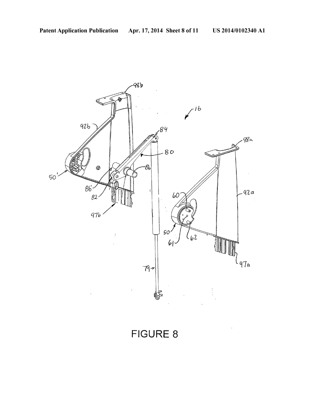 Table apparatus - diagram, schematic, and image 09