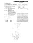 IN-BED SOLIDS CONTROL VALVE WITH IMPROVED RELIABILITY diagram and image