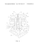 IN-BED SOLIDS CONTROL VALVE WITH IMPROVED RELIABILITY diagram and image