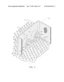 IN-BED SOLIDS CONTROL VALVE WITH IMPROVED RELIABILITY diagram and image