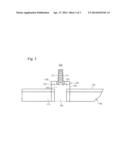 DRILLING SHIP FOR A POLAR REGION diagram and image