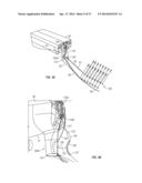 MARINE SEISMIC SURVEYING IN ICY OR OBSTRUCTED WATERS diagram and image