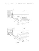 MARINE SEISMIC SURVEYING IN ICY OR OBSTRUCTED WATERS diagram and image