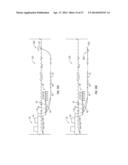 MARINE SEISMIC SURVEYING IN ICY OR OBSTRUCTED WATERS diagram and image