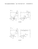 MARINE SEISMIC SURVEYING IN ICY OR OBSTRUCTED WATERS diagram and image