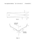 KEEL PAD, BOAT HULL WITH A KEEL PAD AND RETROFIT KIT diagram and image