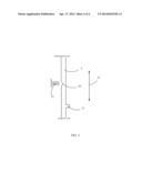 Attachment Plate Designed to Accept Multiple Boating Devices diagram and image