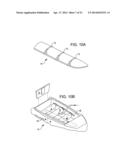 BRACE FOR FOLDING TRANSOM diagram and image