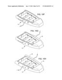 BRACE FOR FOLDING TRANSOM diagram and image