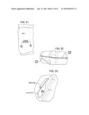 BRACE FOR FOLDING TRANSOM diagram and image