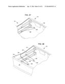 BRACE FOR FOLDING TRANSOM diagram and image