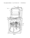 COATING APPARATUS diagram and image