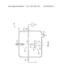 COATING APPARATUS diagram and image