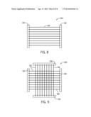 COATING APPARATUS diagram and image