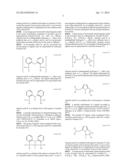 Nitrogen-Containing Ligands And Their Use In Atomic Layer Deposition     Methods diagram and image