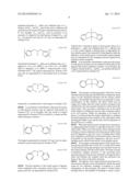 Nitrogen-Containing Ligands And Their Use In Atomic Layer Deposition     Methods diagram and image