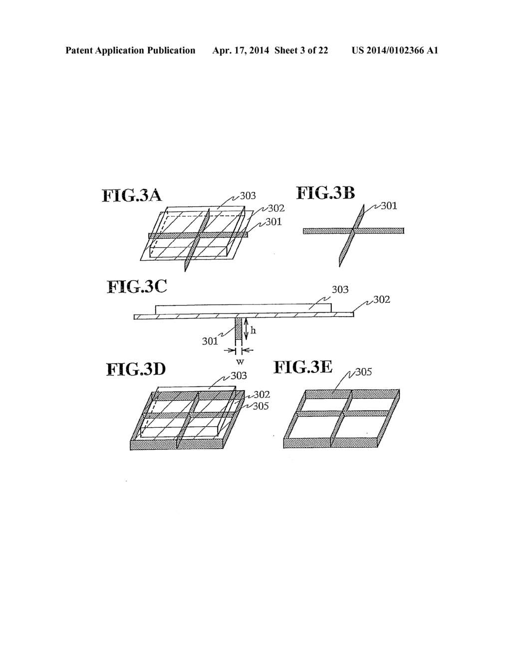 Fabrication System and Manufacturing Method of Light Emitting Device - diagram, schematic, and image 04