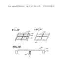 Fabrication System and Manufacturing Method of Light Emitting Device diagram and image