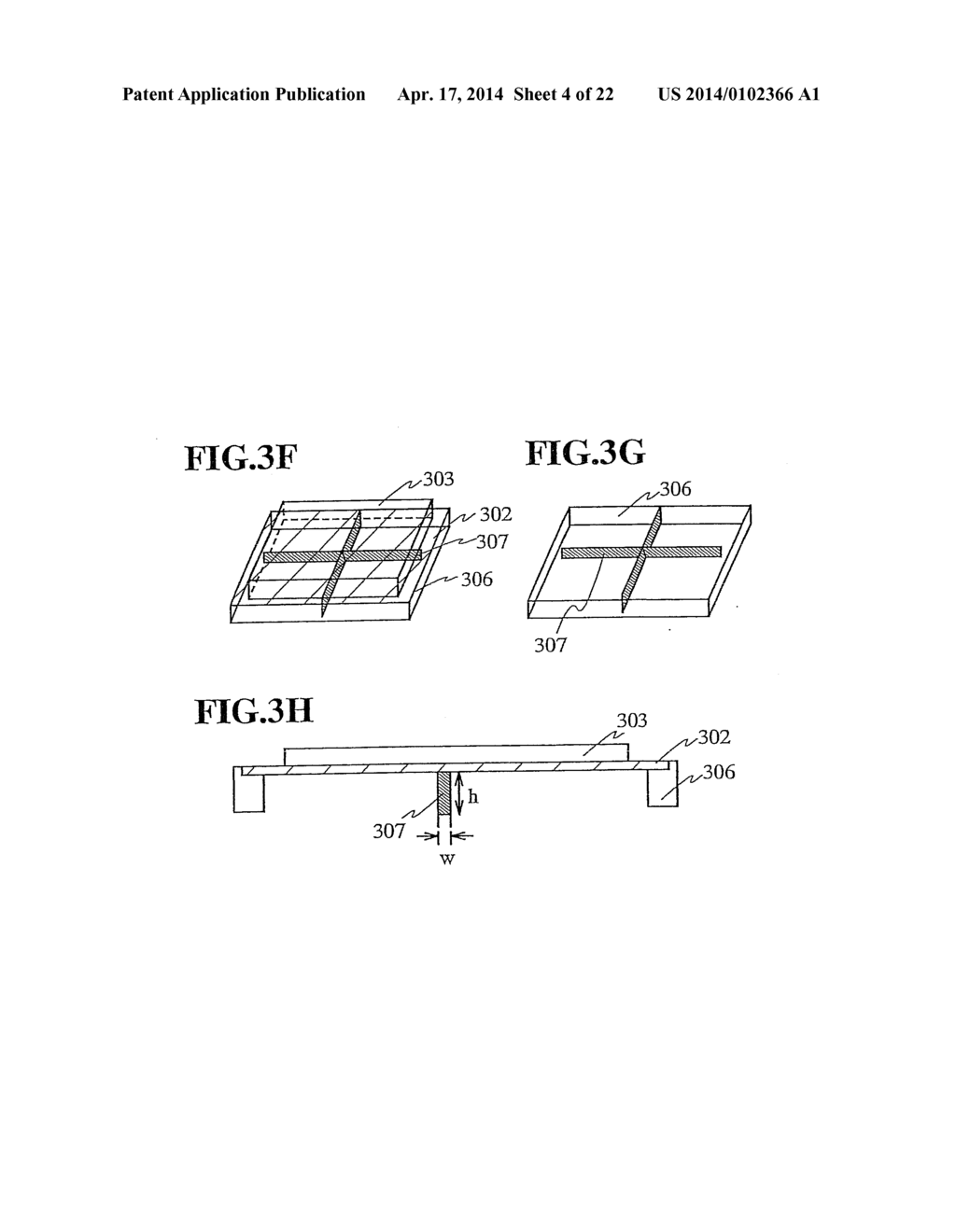 Fabrication System and Manufacturing Method of Light Emitting Device - diagram, schematic, and image 05