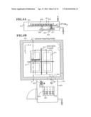 Fabrication System and Manufacturing Method of Light Emitting Device diagram and image