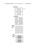Fabrication System and Manufacturing Method of Light Emitting Device diagram and image