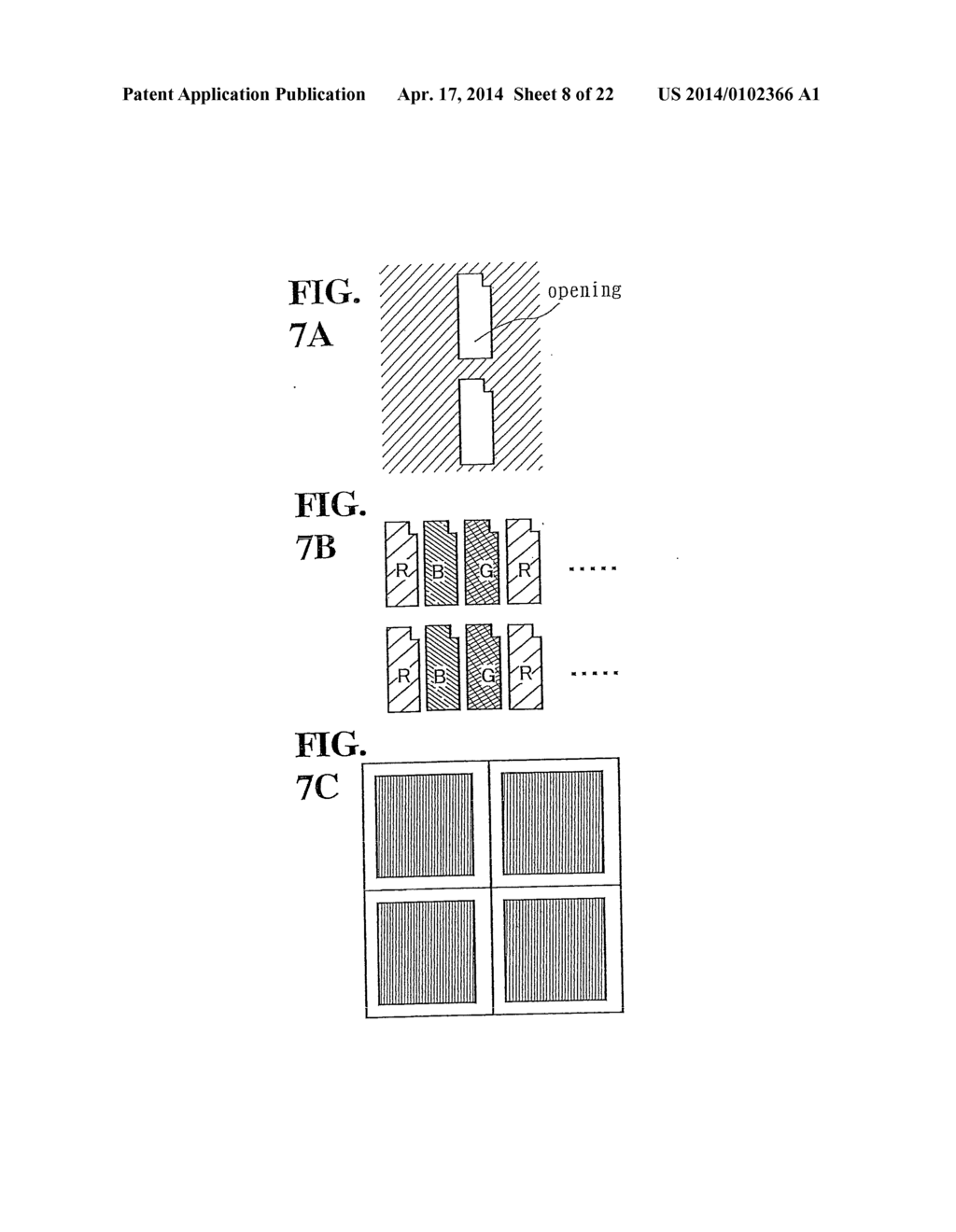 Fabrication System and Manufacturing Method of Light Emitting Device - diagram, schematic, and image 09